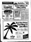 Bury Free Press Friday 29 January 1988 Page 88