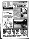 Bury Free Press Friday 29 January 1988 Page 90