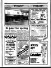 Bury Free Press Friday 29 January 1988 Page 91