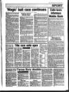 Bury Free Press Friday 29 January 1988 Page 93