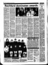 Bury Free Press Friday 29 January 1988 Page 94