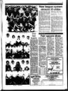 Bury Free Press Friday 29 January 1988 Page 95