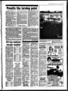 Bury Free Press Friday 29 January 1988 Page 97