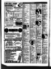 Bury Free Press Friday 05 February 1988 Page 2