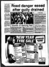 Bury Free Press Friday 05 February 1988 Page 4