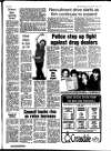 Bury Free Press Friday 05 February 1988 Page 5
