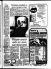 Bury Free Press Friday 05 February 1988 Page 7