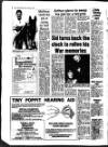 Bury Free Press Friday 05 February 1988 Page 8