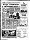 Bury Free Press Friday 05 February 1988 Page 9