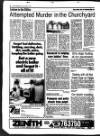 Bury Free Press Friday 05 February 1988 Page 10