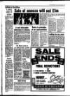 Bury Free Press Friday 05 February 1988 Page 11