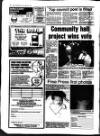 Bury Free Press Friday 05 February 1988 Page 12