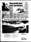 Bury Free Press Friday 05 February 1988 Page 13