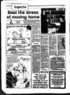 Bury Free Press Friday 05 February 1988 Page 14