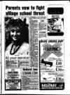 Bury Free Press Friday 05 February 1988 Page 15