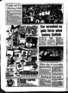 Bury Free Press Friday 05 February 1988 Page 16
