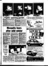 Bury Free Press Friday 05 February 1988 Page 19