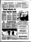 Bury Free Press Friday 05 February 1988 Page 21