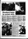 Bury Free Press Friday 05 February 1988 Page 23