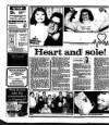 Bury Free Press Friday 05 February 1988 Page 24