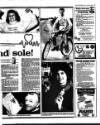 Bury Free Press Friday 05 February 1988 Page 25