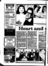 Bury Free Press Friday 05 February 1988 Page 26