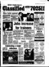 Bury Free Press Friday 05 February 1988 Page 27