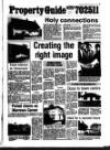 Bury Free Press Friday 05 February 1988 Page 41