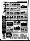 Bury Free Press Friday 05 February 1988 Page 46