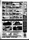 Bury Free Press Friday 05 February 1988 Page 47