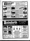 Bury Free Press Friday 05 February 1988 Page 53
