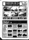 Bury Free Press Friday 05 February 1988 Page 54