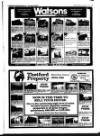 Bury Free Press Friday 05 February 1988 Page 55