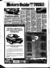 Bury Free Press Friday 05 February 1988 Page 60