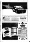 Bury Free Press Friday 05 February 1988 Page 61