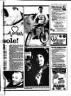 Bury Free Press Friday 05 February 1988 Page 73