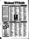 Bury Free Press Friday 05 February 1988 Page 74