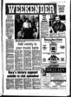 Bury Free Press Friday 05 February 1988 Page 75