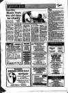Bury Free Press Friday 05 February 1988 Page 76