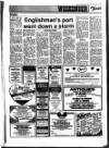 Bury Free Press Friday 05 February 1988 Page 77
