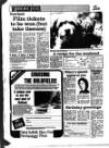 Bury Free Press Friday 05 February 1988 Page 78