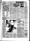 Bury Free Press Friday 05 February 1988 Page 79