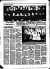 Bury Free Press Friday 05 February 1988 Page 80