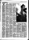 Bury Free Press Friday 05 February 1988 Page 81