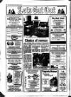 Bury Free Press Friday 05 February 1988 Page 82
