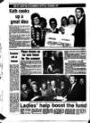 Bury Free Press Friday 05 February 1988 Page 84
