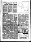 Bury Free Press Friday 05 February 1988 Page 85