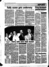 Bury Free Press Friday 05 February 1988 Page 88