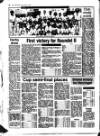 Bury Free Press Friday 05 February 1988 Page 90