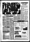 Bury Free Press Friday 05 February 1988 Page 91